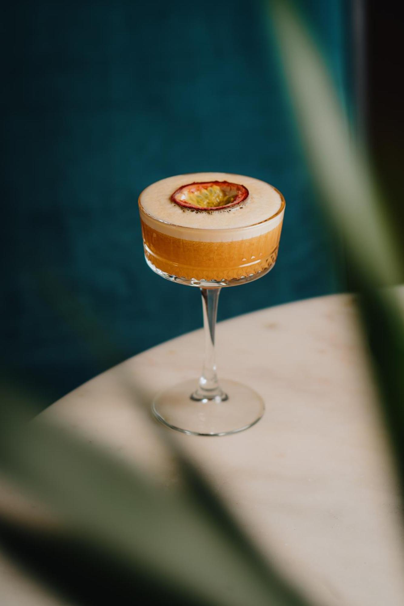 Lanelay Hall Hotel & Spa Hensol Bagian luar foto A French 75